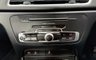 USED 2016 66 AUDI Q3 2.0 TDI S line SUV 5dr Diesel Manual Euro 6 (s/s) (Nav) (150 ps) 