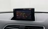 USED 2016 66 AUDI Q3 2.0 TDI S line SUV 5dr Diesel Manual Euro 6 (s/s) (Nav) (150 ps) 