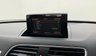 USED 2016 66 AUDI Q3 2.0 TDI S line SUV 5dr Diesel Manual Euro 6 (s/s) (Nav) (150 ps) 