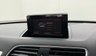 USED 2016 66 AUDI Q3 2.0 TDI S line SUV 5dr Diesel Manual Euro 6 (s/s) (Nav) (150 ps) 