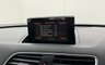 USED 2016 66 AUDI Q3 2.0 TDI S line SUV 5dr Diesel Manual Euro 6 (s/s) (Nav) (150 ps) 