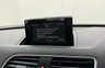 USED 2016 66 AUDI Q3 2.0 TDI S line SUV 5dr Diesel Manual Euro 6 (s/s) (Nav) (150 ps) 