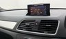 USED 2016 66 AUDI Q3 2.0 TDI S line SUV 5dr Diesel Manual Euro 6 (s/s) (Nav) (150 ps) 