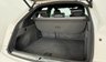 USED 2016 66 AUDI Q3 2.0 TDI S line SUV 5dr Diesel Manual Euro 6 (s/s) (Nav) (150 ps) 