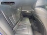 USED 2022 72 BMW I4 M50 83.9kWh Gran Coupe 5dr Electric Auto 4WD (544 ps) FINANCE AVAILABLE ZERO DEPOSIT