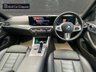 USED 2022 72 BMW I4 M50 83.9kWh Gran Coupe 5dr Electric Auto 4WD (544 ps) FINANCE AVAILABLE ZERO DEPOSIT