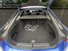 USED 2022 72 BMW I4 M50 83.9kWh Gran Coupe 5dr Electric Auto 4WD (544 ps) FINANCE AVAILABLE ZERO DEPOSIT
