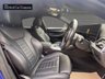 USED 2022 72 BMW I4 M50 83.9kWh Gran Coupe 5dr Electric Auto 4WD (544 ps) FINANCE AVAILABLE ZERO DEPOSIT