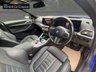 USED 2022 72 BMW I4 M50 83.9kWh Gran Coupe 5dr Electric Auto 4WD (544 ps) FINANCE AVAILABLE ZERO DEPOSIT