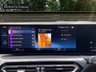 USED 2022 72 BMW I4 M50 83.9kWh Gran Coupe 5dr Electric Auto 4WD (544 ps) FINANCE AVAILABLE ZERO DEPOSIT