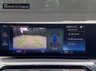 USED 2022 72 BMW I4 M50 83.9kWh Gran Coupe 5dr Electric Auto 4WD (544 ps) FINANCE AVAILABLE ZERO DEPOSIT