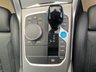 USED 2022 72 BMW I4 M50 83.9kWh Gran Coupe 5dr Electric Auto 4WD (544 ps) FINANCE AVAILABLE ZERO DEPOSIT