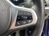USED 2022 72 BMW I4 M50 83.9kWh Gran Coupe 5dr Electric Auto 4WD (544 ps) FINANCE AVAILABLE ZERO DEPOSIT