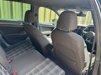 USED 2019 19 VOLKSWAGEN GOLF 2.0 TDI GTD Hatchback 5dr Diesel DSG Euro 6 (s/s) (184 ps) 