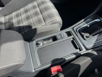 USED 2019 19 VOLKSWAGEN GOLF 2.0 TDI GTD Hatchback 5dr Diesel DSG Euro 6 (s/s) (184 ps) 