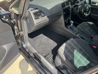 USED 2019 19 VOLKSWAGEN GOLF 2.0 TDI GTD Hatchback 5dr Diesel DSG Euro 6 (s/s) (184 ps) 