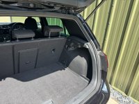 USED 2019 19 VOLKSWAGEN GOLF 2.0 TDI GTD Hatchback 5dr Diesel DSG Euro 6 (s/s) (184 ps) 