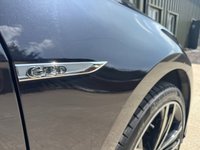 USED 2019 19 VOLKSWAGEN GOLF 2.0 TDI GTD Hatchback 5dr Diesel DSG Euro 6 (s/s) (184 ps) 