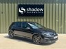 USED 2019 19 VOLKSWAGEN GOLF 2.0 TDI GTD Hatchback 5dr Diesel DSG Euro 6 (s/s) (184 ps) 