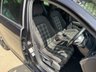 USED 2019 19 VOLKSWAGEN GOLF 2.0 TDI GTD Hatchback 5dr Diesel DSG Euro 6 (s/s) (184 ps) 