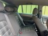 USED 2019 19 VOLKSWAGEN GOLF 2.0 TDI GTD Hatchback 5dr Diesel DSG Euro 6 (s/s) (184 ps) 