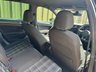 USED 2019 19 VOLKSWAGEN GOLF 2.0 TDI GTD Hatchback 5dr Diesel DSG Euro 6 (s/s) (184 ps) 