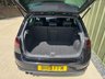 USED 2019 19 VOLKSWAGEN GOLF 2.0 TDI GTD Hatchback 5dr Diesel DSG Euro 6 (s/s) (184 ps) 