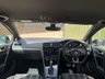 USED 2019 19 VOLKSWAGEN GOLF 2.0 TDI GTD Hatchback 5dr Diesel DSG Euro 6 (s/s) (184 ps) 