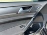 USED 2019 19 VOLKSWAGEN GOLF 2.0 TDI GTD Hatchback 5dr Diesel DSG Euro 6 (s/s) (184 ps) 