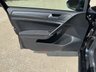USED 2019 19 VOLKSWAGEN GOLF 2.0 TDI GTD Hatchback 5dr Diesel DSG Euro 6 (s/s) (184 ps) 