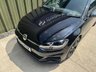 USED 2019 19 VOLKSWAGEN GOLF 2.0 TDI GTD Hatchback 5dr Diesel DSG Euro 6 (s/s) (184 ps) 