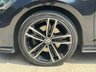 USED 2019 19 VOLKSWAGEN GOLF 2.0 TDI GTD Hatchback 5dr Diesel DSG Euro 6 (s/s) (184 ps) 