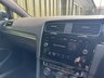 USED 2019 19 VOLKSWAGEN GOLF 2.0 TDI GTD Hatchback 5dr Diesel DSG Euro 6 (s/s) (184 ps) 