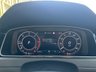 USED 2019 19 VOLKSWAGEN GOLF 2.0 TDI GTD Hatchback 5dr Diesel DSG Euro 6 (s/s) (184 ps) 