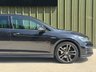 USED 2019 19 VOLKSWAGEN GOLF 2.0 TDI GTD Hatchback 5dr Diesel DSG Euro 6 (s/s) (184 ps) 