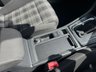 USED 2019 19 VOLKSWAGEN GOLF 2.0 TDI GTD Hatchback 5dr Diesel DSG Euro 6 (s/s) (184 ps) 