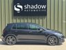 USED 2019 19 VOLKSWAGEN GOLF 2.0 TDI GTD Hatchback 5dr Diesel DSG Euro 6 (s/s) (184 ps) 