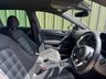 USED 2019 19 VOLKSWAGEN GOLF 2.0 TDI GTD Hatchback 5dr Diesel DSG Euro 6 (s/s) (184 ps) 