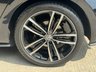 USED 2019 19 VOLKSWAGEN GOLF 2.0 TDI GTD Hatchback 5dr Diesel DSG Euro 6 (s/s) (184 ps) 