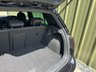 USED 2019 19 VOLKSWAGEN GOLF 2.0 TDI GTD Hatchback 5dr Diesel DSG Euro 6 (s/s) (184 ps) 