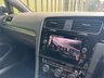 USED 2019 19 VOLKSWAGEN GOLF 2.0 TDI GTD Hatchback 5dr Diesel DSG Euro 6 (s/s) (184 ps) 