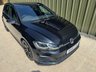 USED 2019 19 VOLKSWAGEN GOLF 2.0 TDI GTD Hatchback 5dr Diesel DSG Euro 6 (s/s) (184 ps) 