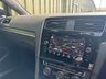 USED 2019 19 VOLKSWAGEN GOLF 2.0 TDI GTD Hatchback 5dr Diesel DSG Euro 6 (s/s) (184 ps) 
