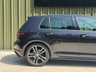 USED 2019 19 VOLKSWAGEN GOLF 2.0 TDI GTD Hatchback 5dr Diesel DSG Euro 6 (s/s) (184 ps) 