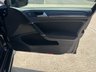 USED 2019 19 VOLKSWAGEN GOLF 2.0 TDI GTD Hatchback 5dr Diesel DSG Euro 6 (s/s) (184 ps) 