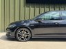 USED 2019 19 VOLKSWAGEN GOLF 2.0 TDI GTD Hatchback 5dr Diesel DSG Euro 6 (s/s) (184 ps) 