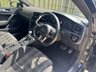 USED 2019 19 VOLKSWAGEN GOLF 2.0 TDI GTD Hatchback 5dr Diesel DSG Euro 6 (s/s) (184 ps) 