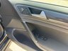 USED 2019 19 VOLKSWAGEN GOLF 2.0 TDI GTD Hatchback 5dr Diesel DSG Euro 6 (s/s) (184 ps) 