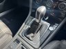USED 2019 19 VOLKSWAGEN GOLF 2.0 TDI GTD Hatchback 5dr Diesel DSG Euro 6 (s/s) (184 ps) 