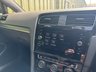 USED 2019 19 VOLKSWAGEN GOLF 2.0 TDI GTD Hatchback 5dr Diesel DSG Euro 6 (s/s) (184 ps) 